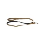 Vodítko nylon + kùe 25mm x 120cm – Obrázok 2