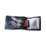 Šunková kosť 1 ks – Obrázok 2