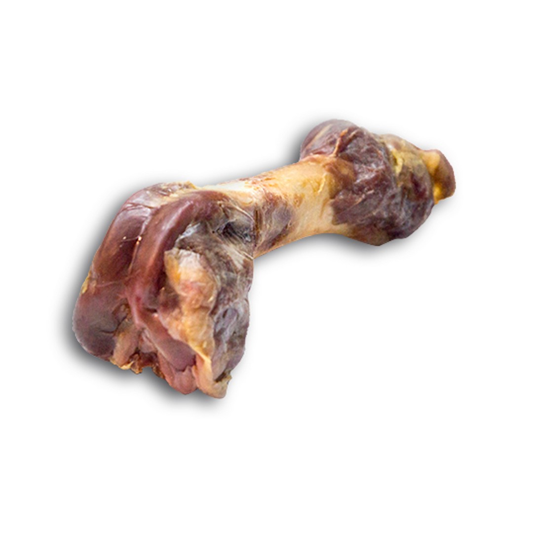 10695_standard-01 Šunková kosť 1 ks – Obrázok 1