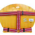 Postroj reflexní 25mm x 70-90cm – Obrázok 12