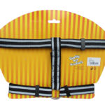 Postroj reflexní 25mm x 70-90cm – Obrázok 4