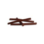 Magnum jerky tyčinka 12,5 cm 100ks – Obrázok 2