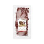 Magnum jerky tyčinka krížová hovädzia 12,5cm, 50ks