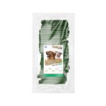 Magnum jerky tyčinka krížová Chlorophyl 12,5cm 50ks