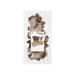 Magnum jerky uzlík 12,5cm 25ks