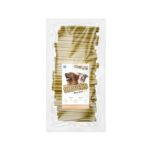 Magnum jerky tyčinka krížová Natur 12,5cm, 50ks