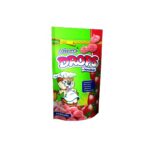 ML Drops pre hlodavce 75 g jahodové