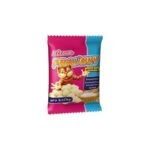 ML Mlsoun Cat pralinky smetanové 40g