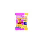ML Mlsoun Cat pralinky sýrové 40g