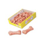 ML Čokosy Dog Lososové 100ks