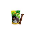 Denta Pure kosť slanina 7,5cm, 50ks