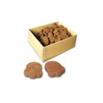 ML údené labky 2,2 kg