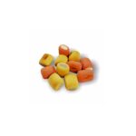 FINE DOG Bakery váleèek snack MINI 500g – Obrázok 2