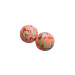 Míèek pro koèky 3,8cm 2ks – Obrázok 3