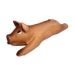 Prase latex 25,5cm (10")