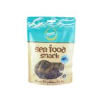 Fish SeaFood 22ks