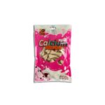 Calcium Milk Bone MINI 5,5cm (270g)