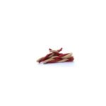 Magnum krútená tyčka 12,5 cm 50ks RED/WHITE – Obrázok 2