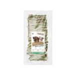 Magnum krútená tyčka 12,5 cm 50ks GREEN / WHITE