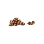 Magnum jerky uzlík BROWN/WHITE 25ks – Obrázok 2