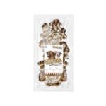 Magnum jerky uzlík BROWN/WHITE 25ks