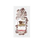 Magnum jerky uzlík 25ks RED/WHITE