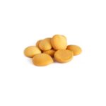 Pikoty pro psy 1kg – Obrázok 2