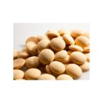 Pikoty pro psy 1kg – Obrázok 3