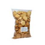 Pikoty pro psy 1kg