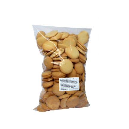 Pikoty pro psy 1kg