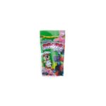 ML Drops  pre hlodavce 75 g lesná zmes