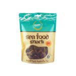 Crab SeaFood 22ks
