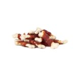 Magnum Duck bone wrap 250g – Obrázok 2