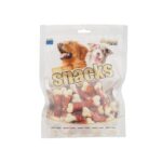 Magnum Duck bone wrap 250g – Obrázok 3