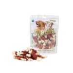 Magnum Duck bone wrap 250g