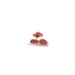 Magnum Duck Sushi 250g – Obrázok 2