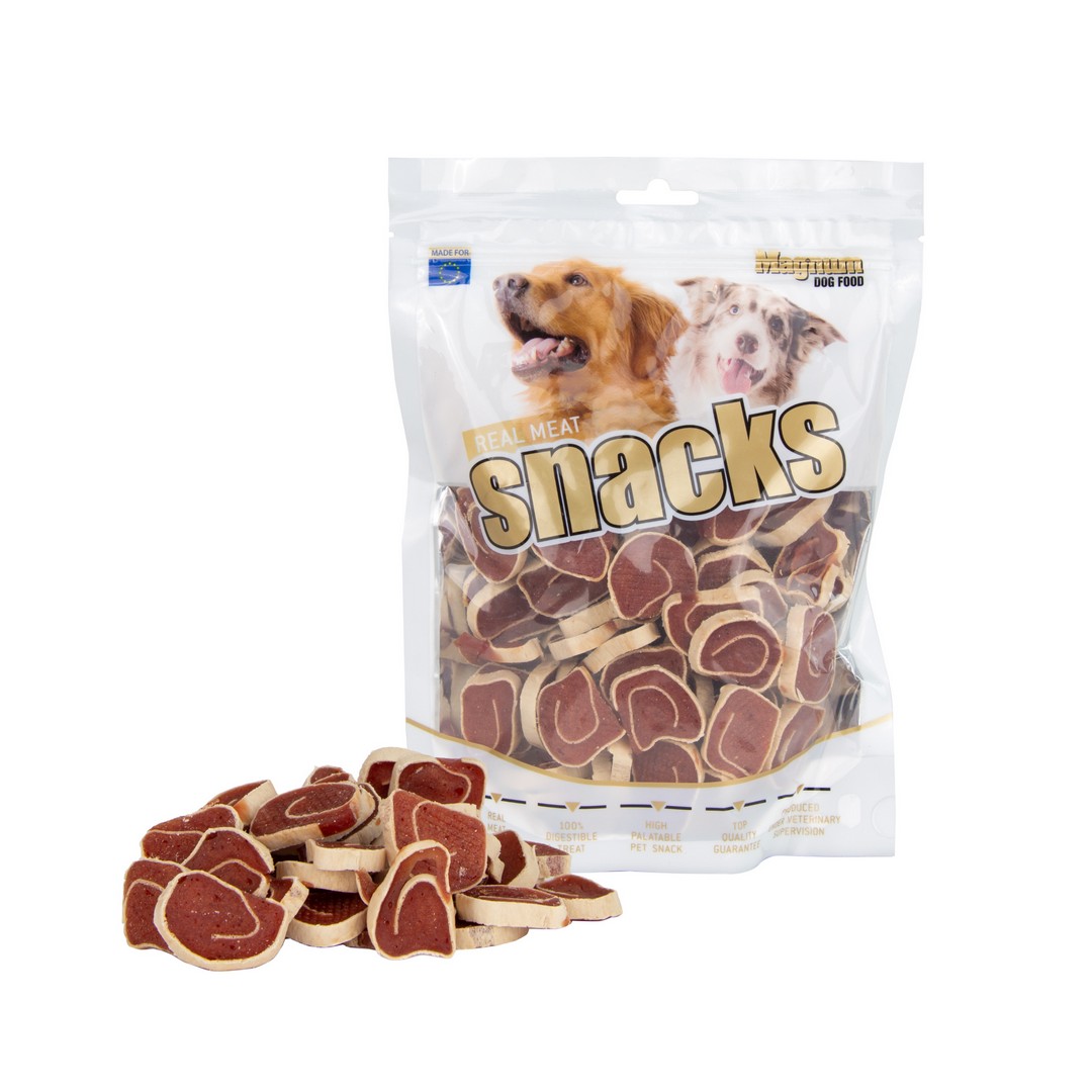 2274-2_magnum-duck-sushi-250g Magnum Duck Sushi 250g – Obrázok 1