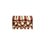 Bow Wow Tubitos s uherákom 12cm - 35ks – Obrázok 2