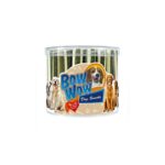 Bow Wow Tubitos  s mätou. 12cm - 35ks – Obrázok 3
