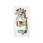 Magnum Rawhide Small 6,5cm 40ks 540g
