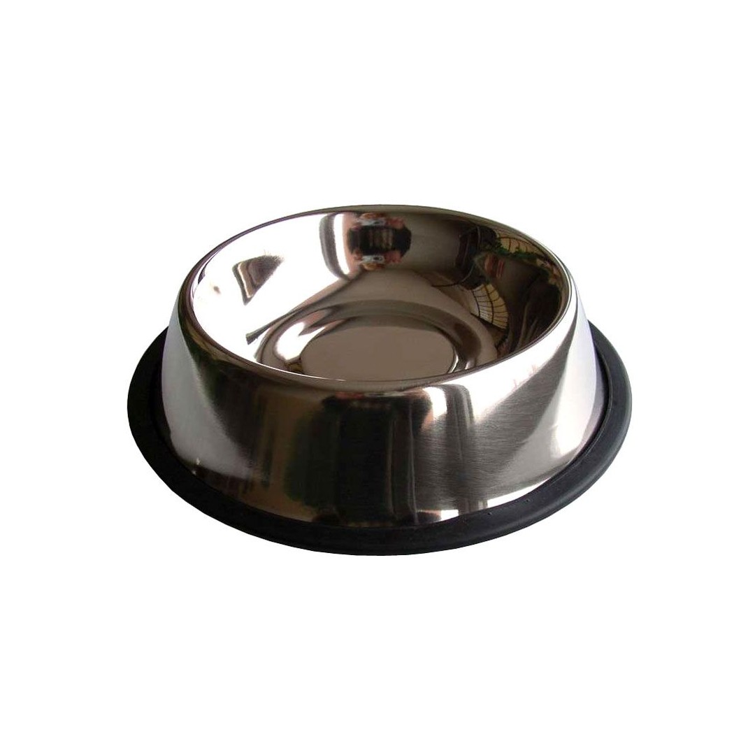 234_nerezova-miska-stabilizacni-s-gumou-1-8l Nerezová miska stabilizaèní s gumou 1,8l – Obrázok 1