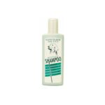 Šampón Gottlieb borovicový 300ml