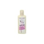 Gottlieb KONDICIONER krémový 300 ml