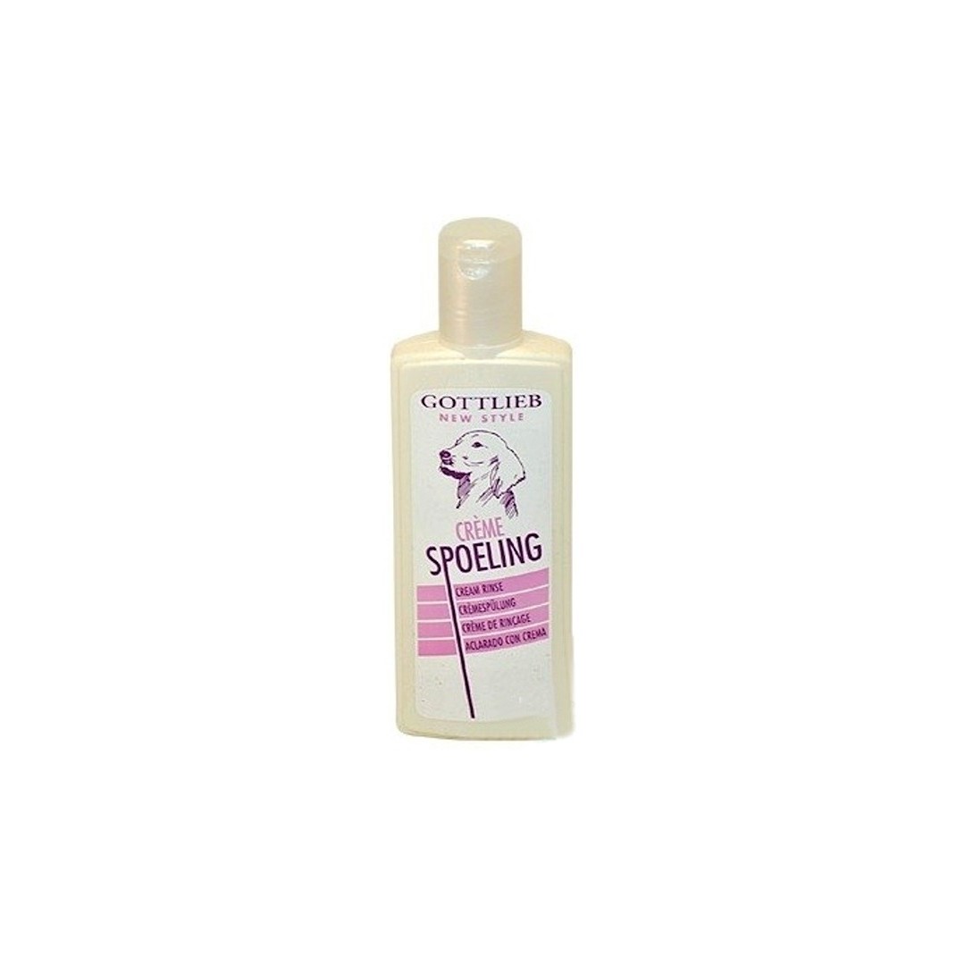 2469_gottlieb-kondicioner-kremovy-300ml Gottlieb KONDICIONER krémový 300 ml – Obrázok 1
