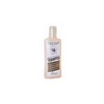 Šampón Gottlieb PUDL APRICOT 300 ml