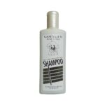 Šampón Gottlieb PUDL BLACK 300ml