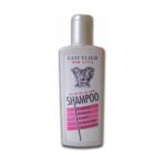Šampón Gottlieb PUPPY 300 ml