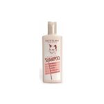 Šampón pre mačku Gottlieb 300 ml