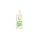 Šampón Gottlieb HERBAL 300 ml