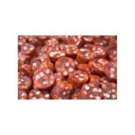 Bow Wow hovädzie kolieska 80g – Obrázok 2